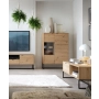 Komoda Dąb Loft